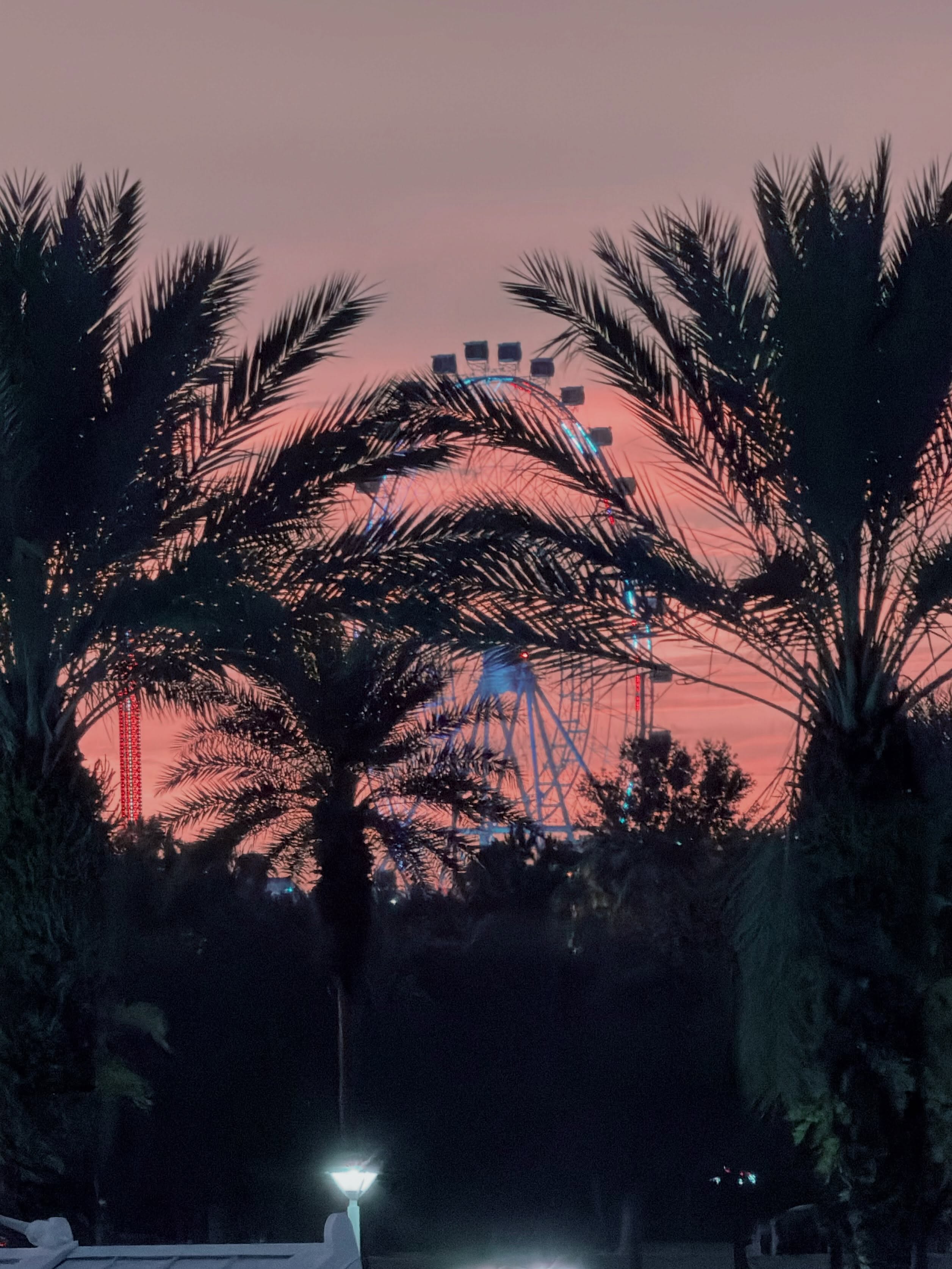 Florida